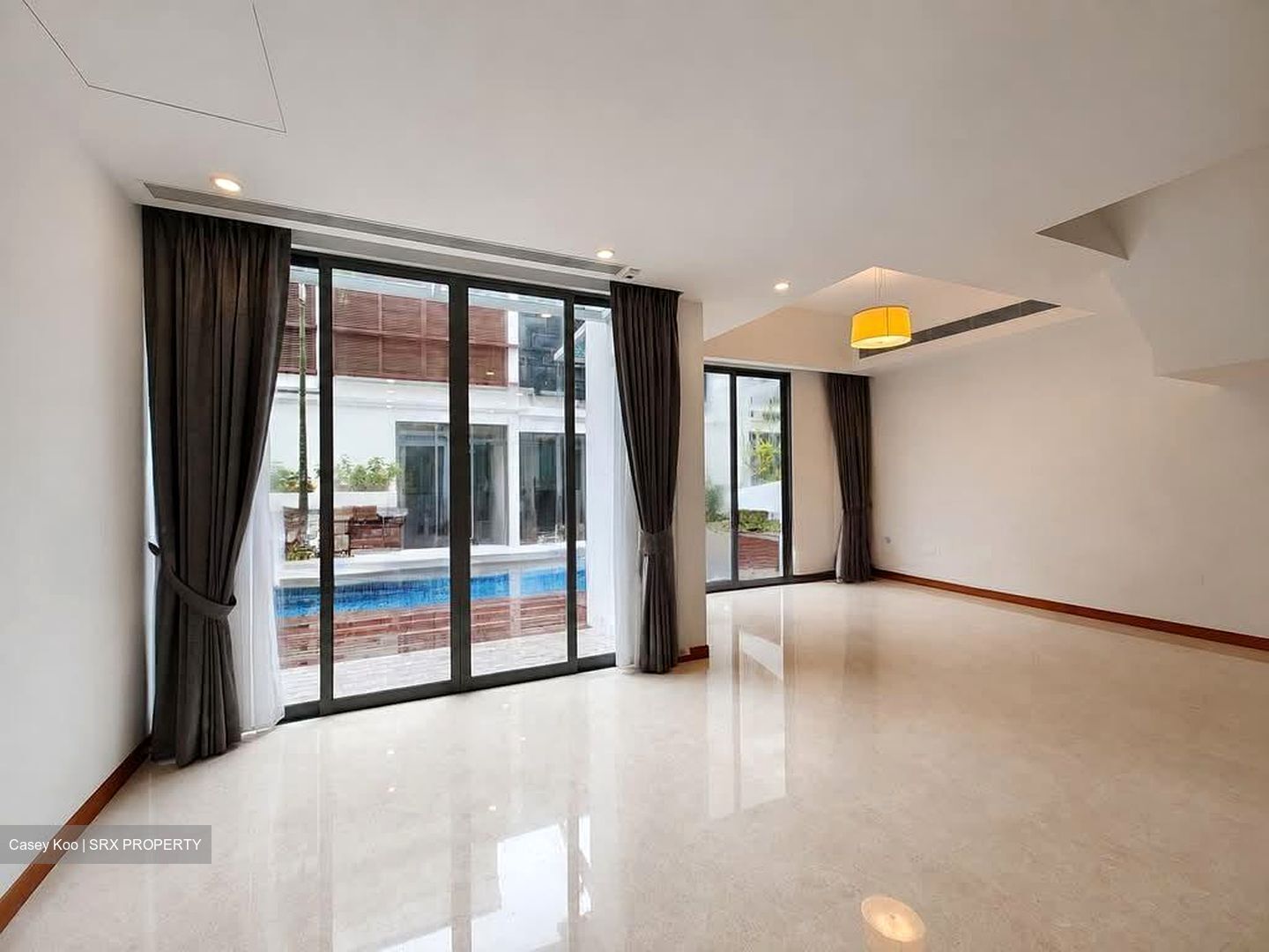 Greenwood Mews (D11), Terrace #606465381
